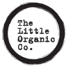 The Little Organic Co.