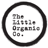 The Little Organic Co.