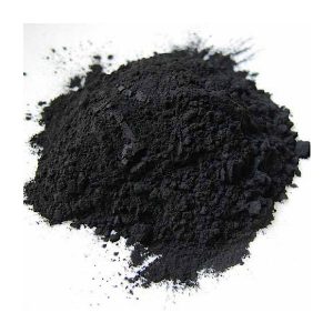 Activated Charcoal Powder