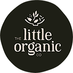 The Little Organic Co.