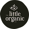 The Little Organic Co.